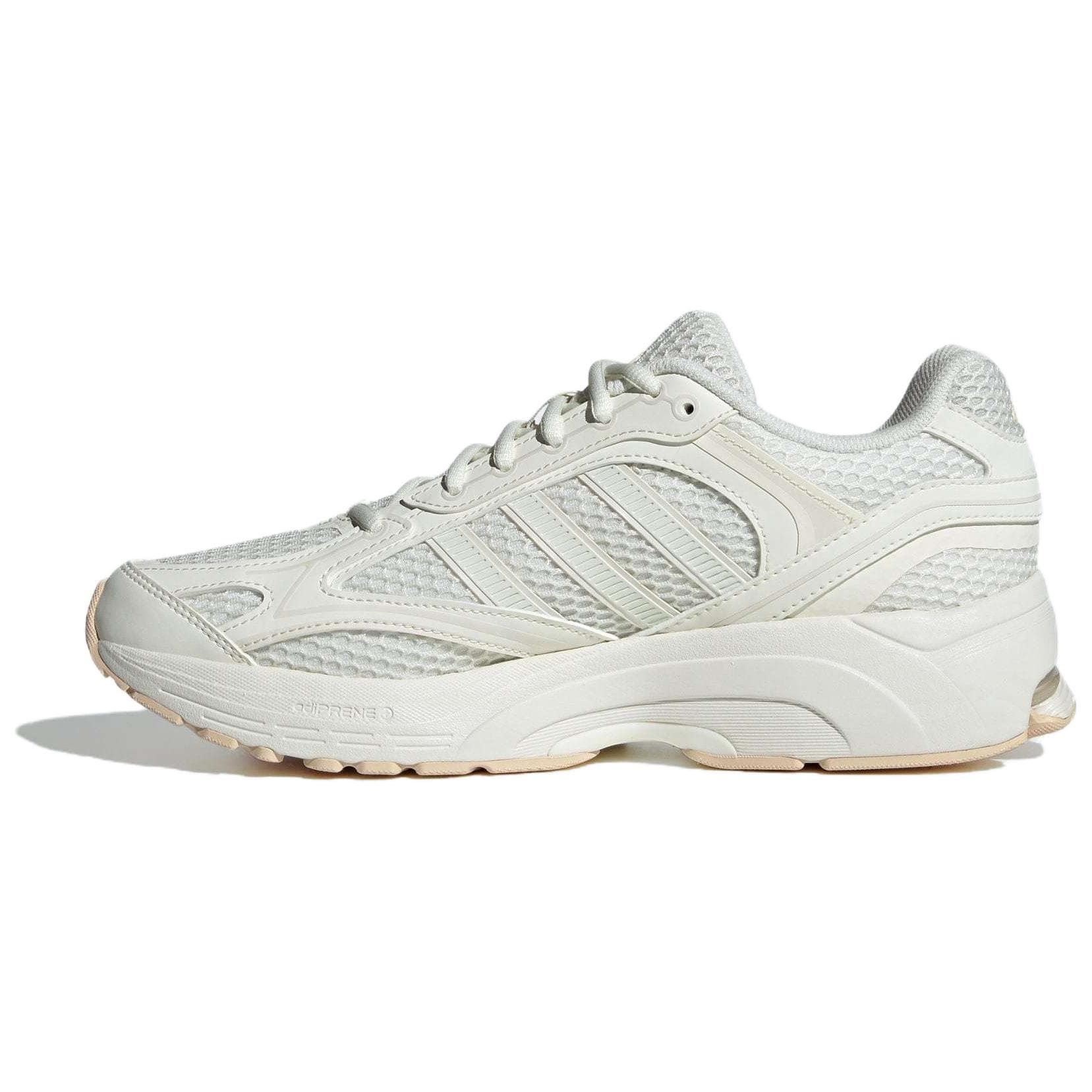 Adidas Spiritain 2.0 Sport 'White'