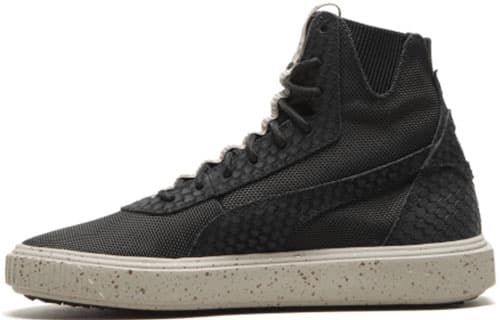 PUMA Breaker Hi Blocked