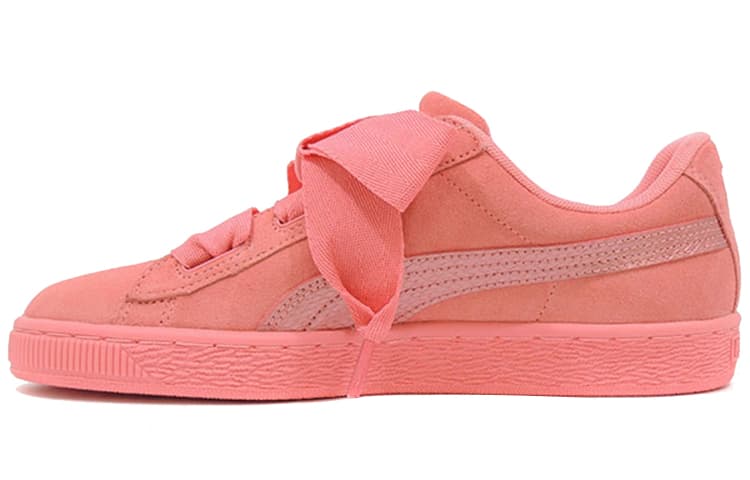 PUMA Sneaker Pink Women's