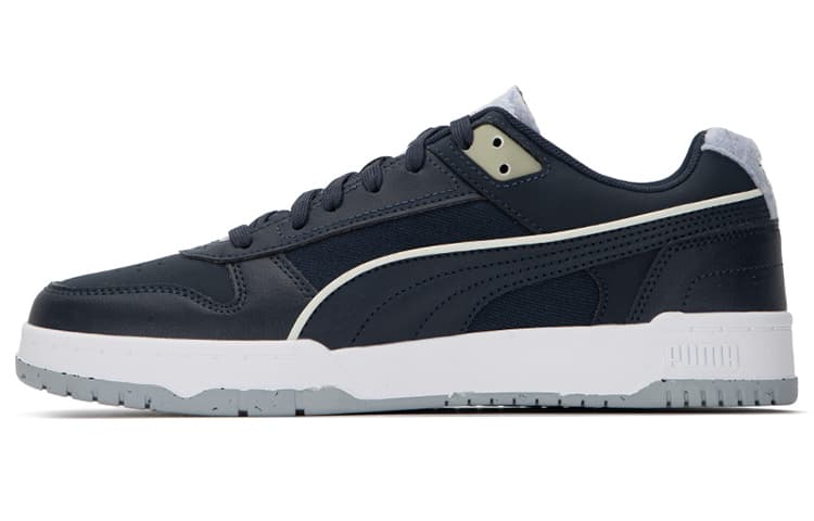 PUMA Rbd Game Low 'Forever Better Parisian Night'