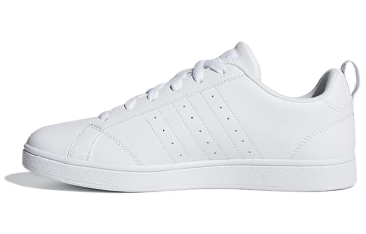 Adidas Neo Vs Advantage 'White Pink' Women's