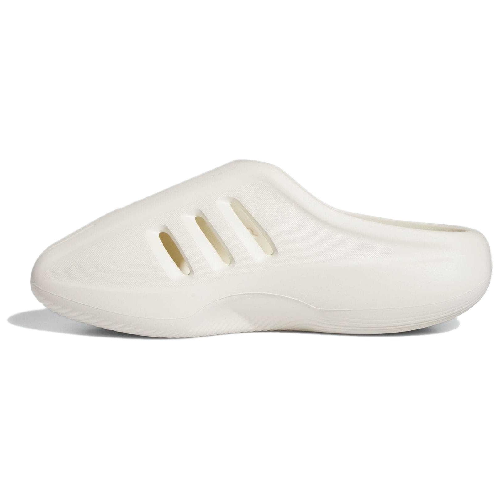 AdiFOM IIInfinity Adidas Originals 'Off White'