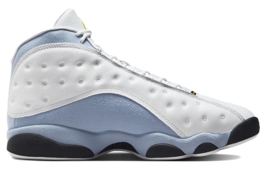 Air Jordan 13 Retro 'Blue Grey'
