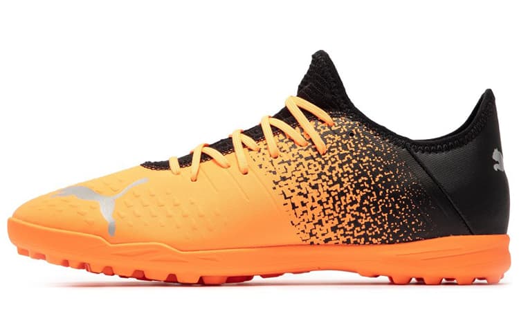 PUMA Future Z 4.3 Tt 'Neon Citrus'