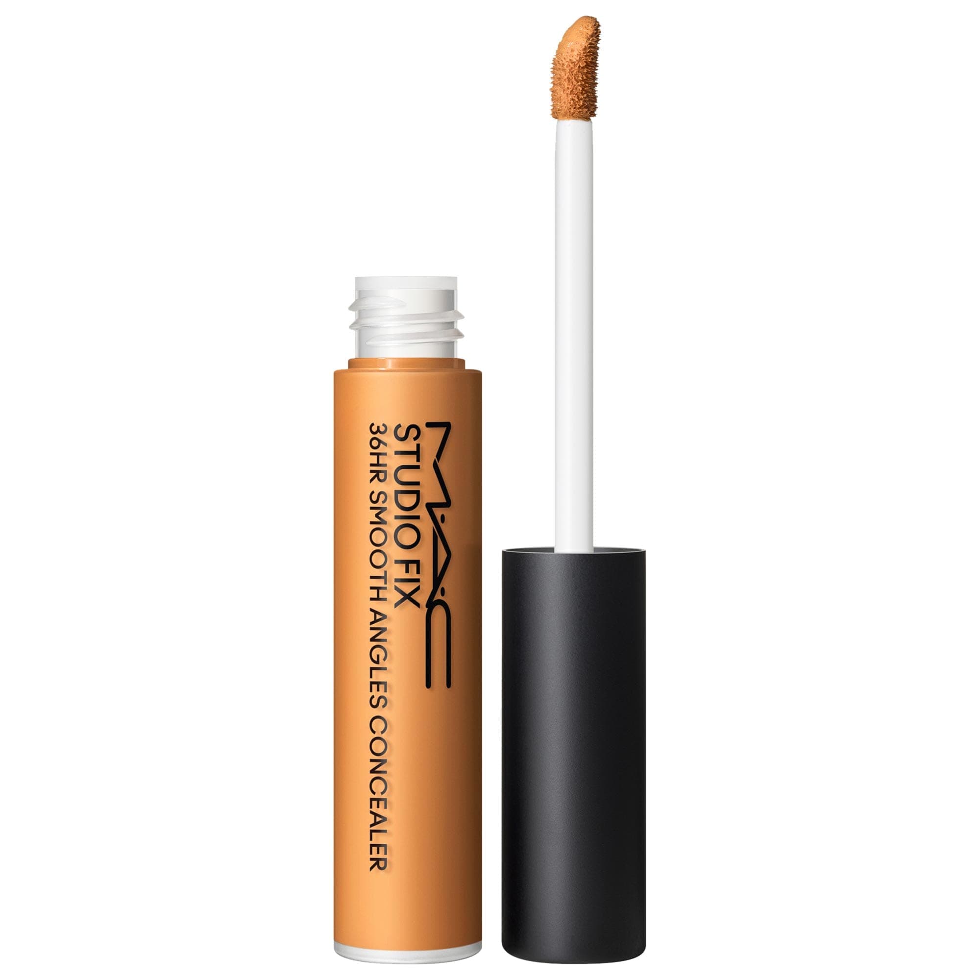 Studio Fix 36HR Smooth Angles Hydrating Concealer