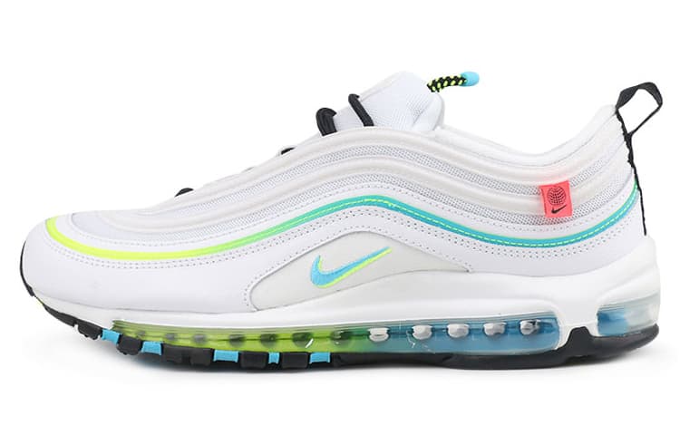 Nike Air Max 97 Worldwide