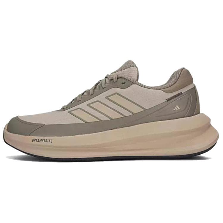 adidas NOVAWAVE Comfortable Walking Casual Running Shoes Men's