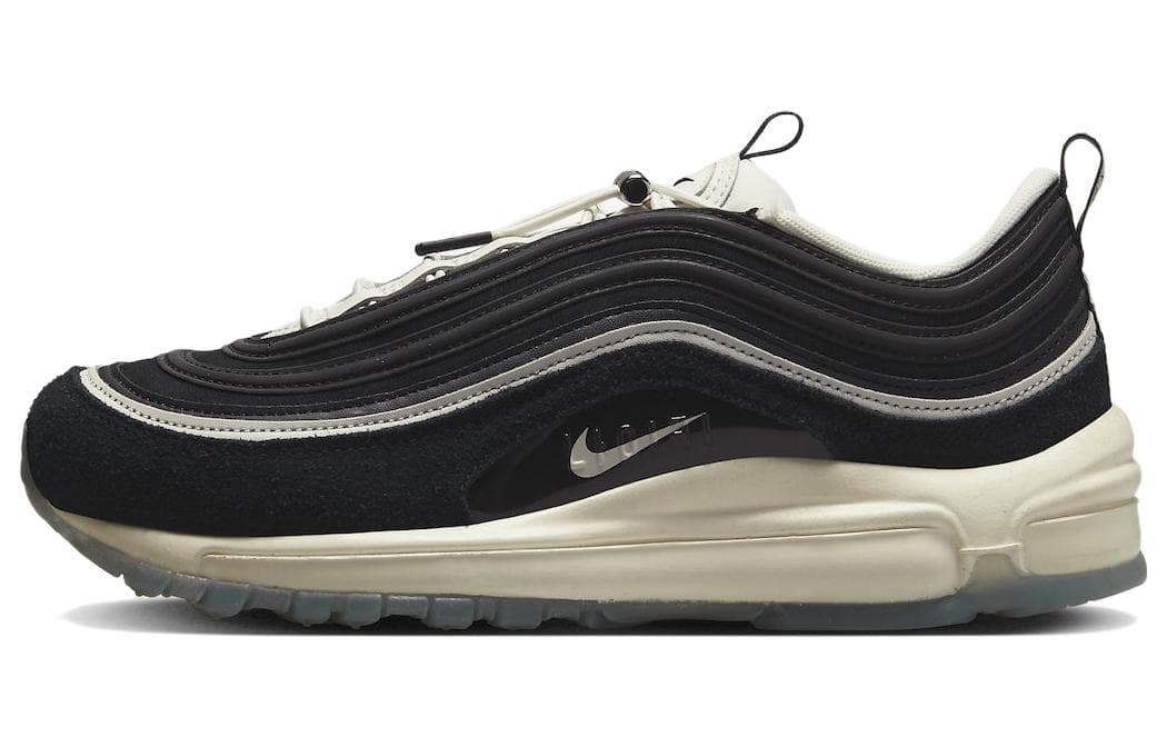Nike Air Max 97 Premium Hangul Day Women's
