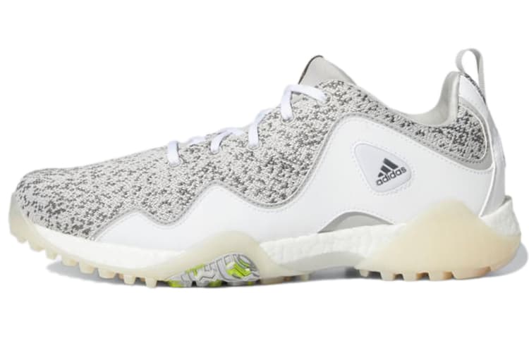Adidas Codechaos 21 Primeblue White Navy