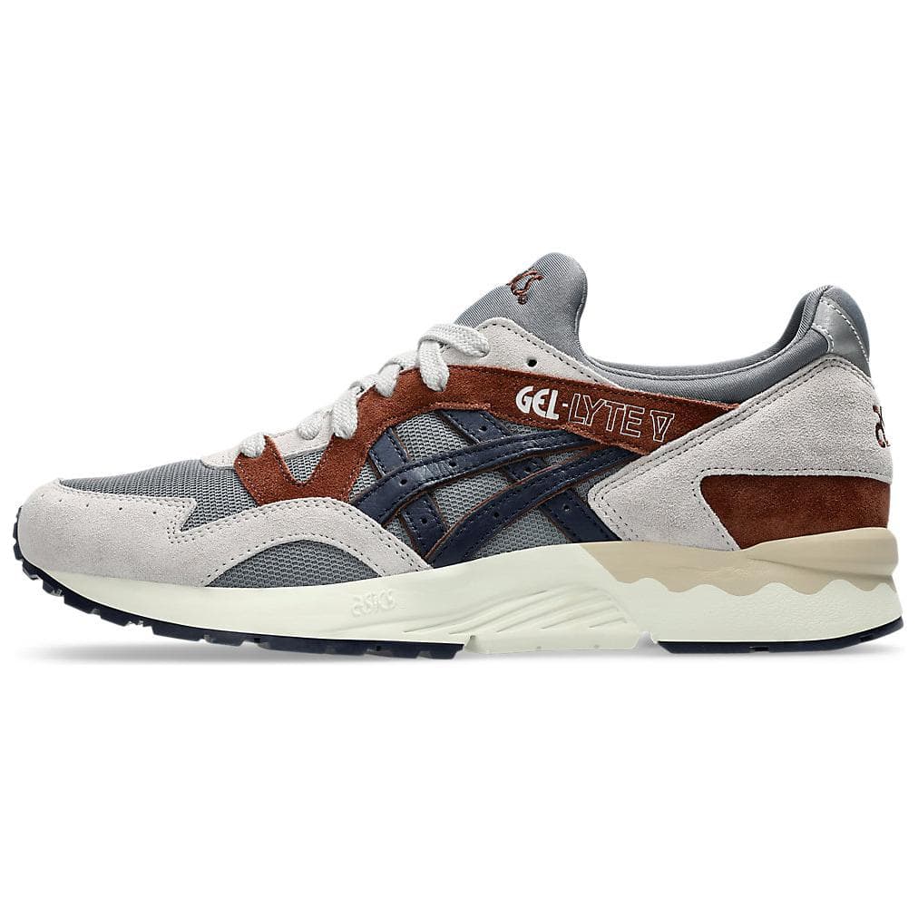 Asics Gel Lyte V 'Metropolis Midnight'