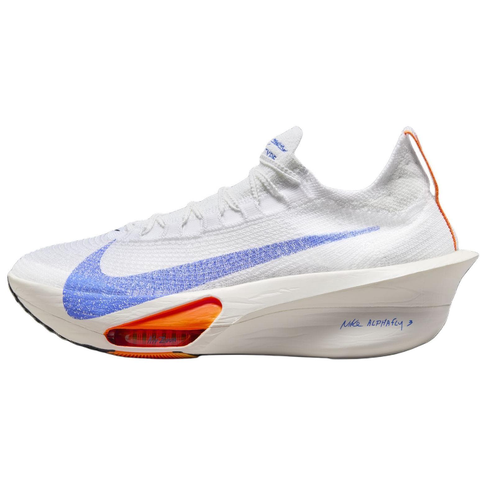 Nike Air Zoom Alphafly NEXT% 3 Fp 'Blueprint Pack'