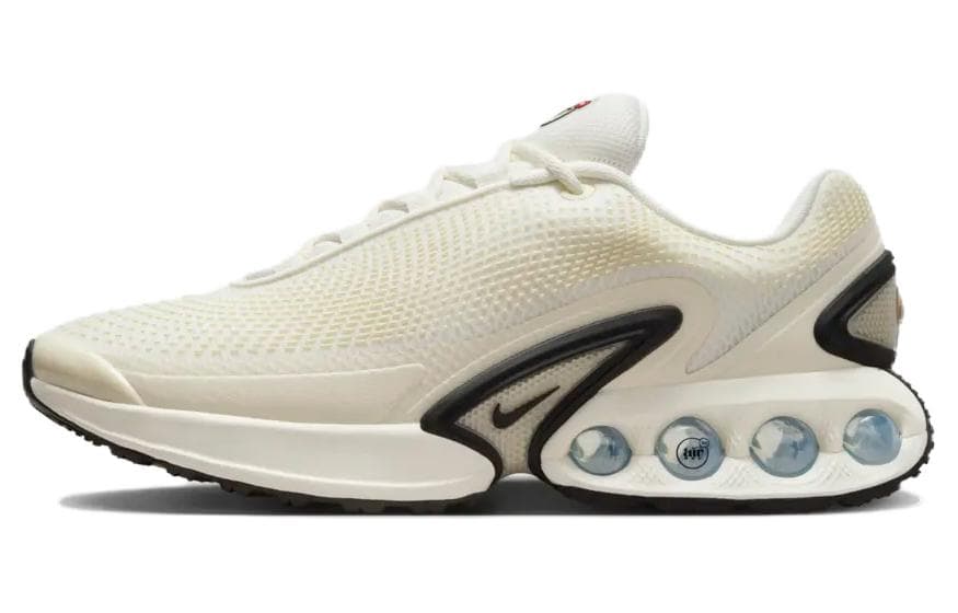 Nike Air Max Dn "Women's"