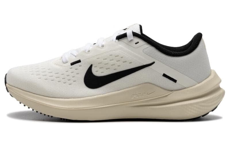 Nike Air Zoom Winflo 10 'Beige' Women's