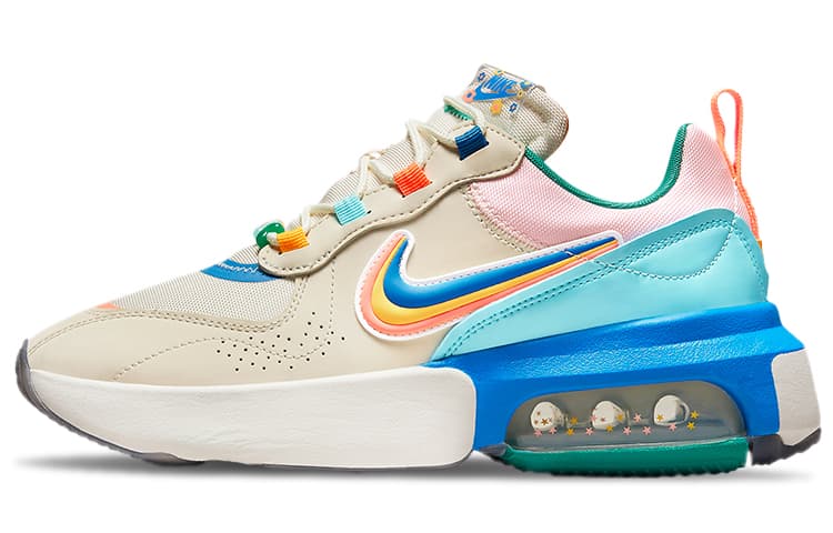 Nike Air Max Verona Beads And Rainbows Women's