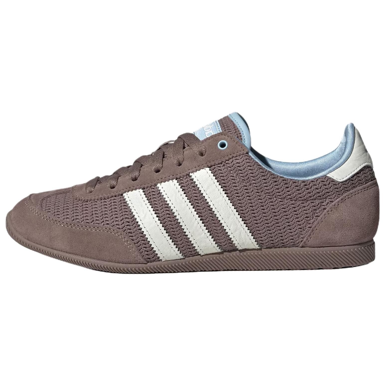 Adidas Mesh panel Low top Sneakers Women's