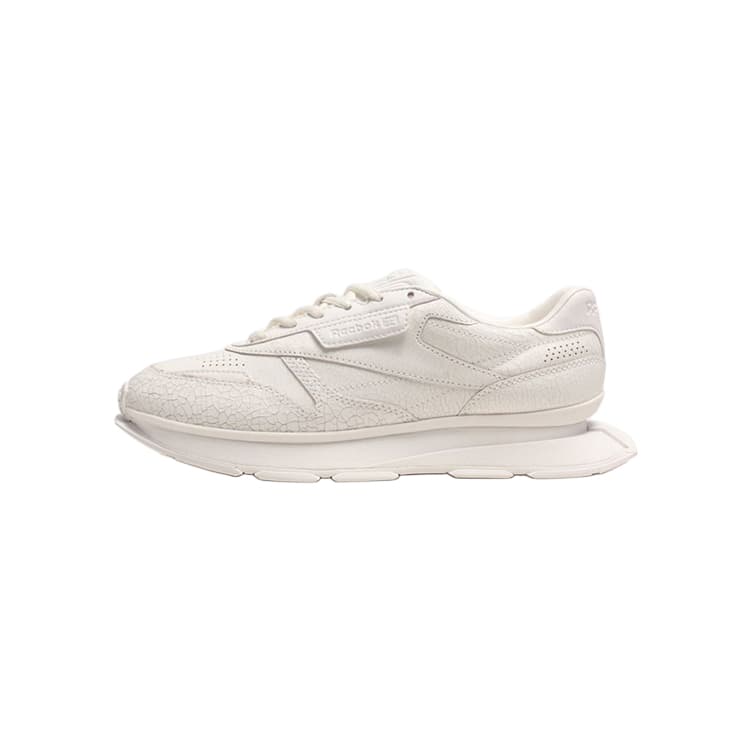 Reebok Classic Ltd Sneakers