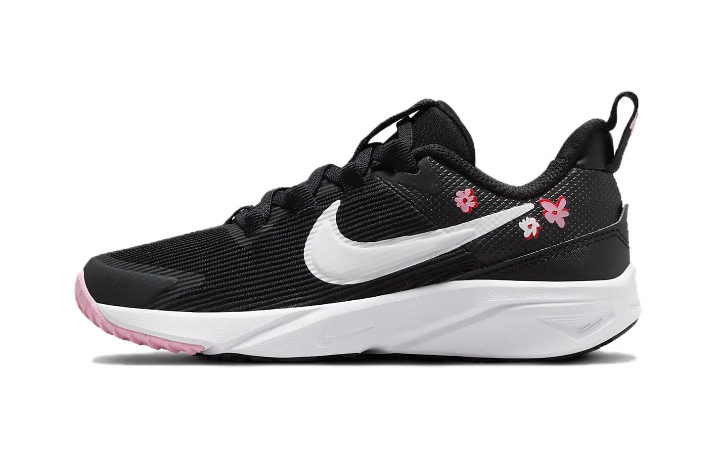 Nike Star Runner 4 Next Nature SE PS 'Floral'
