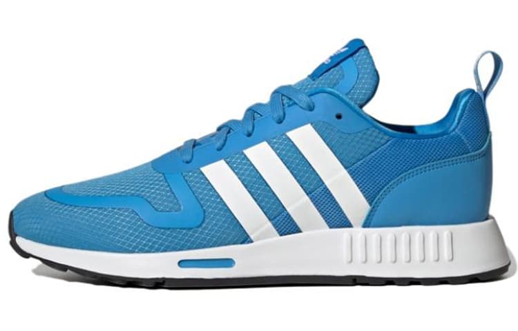 Adidas Originals Multix 'Blue'
