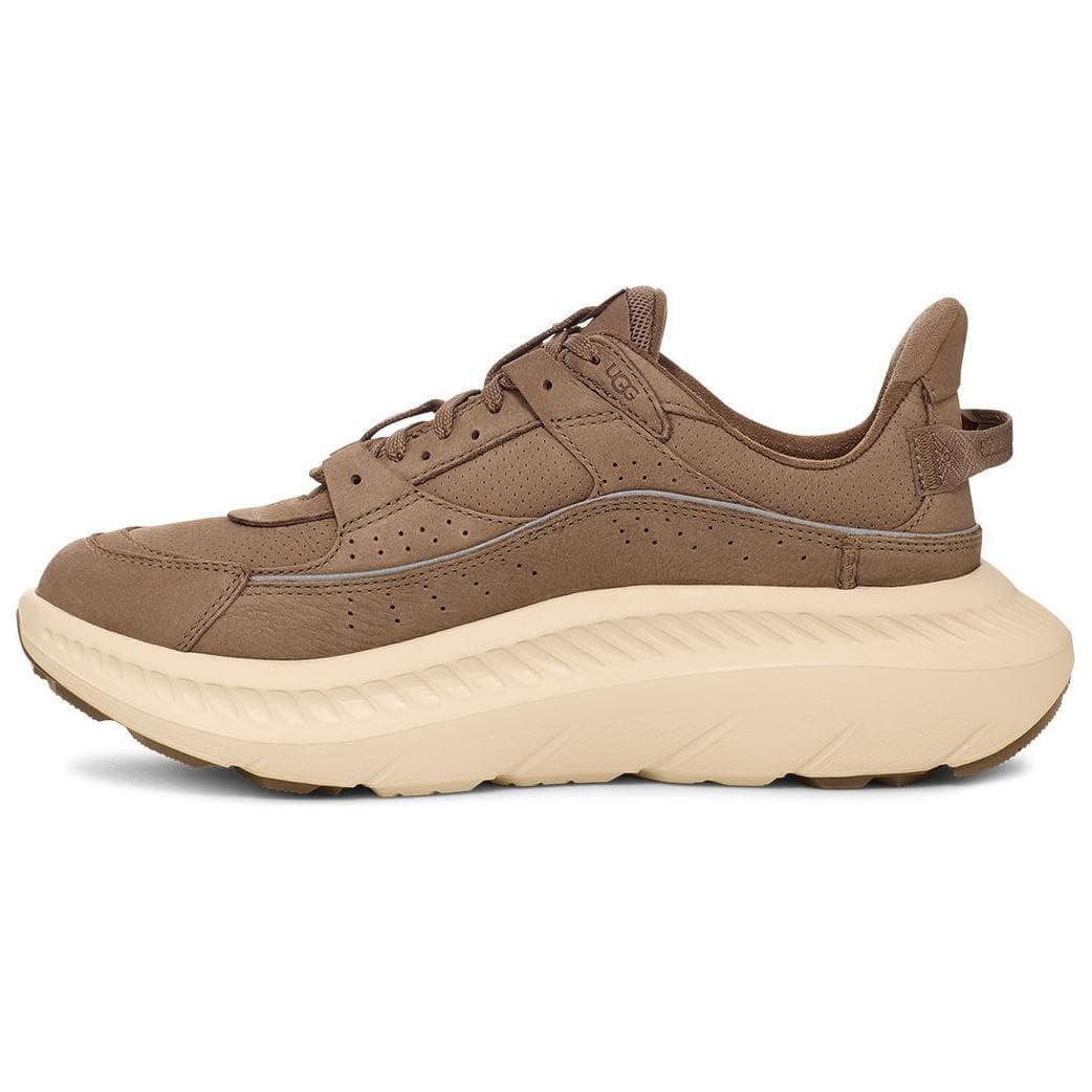 UGG Low-Top Casual Shoes Men's Tame Deer