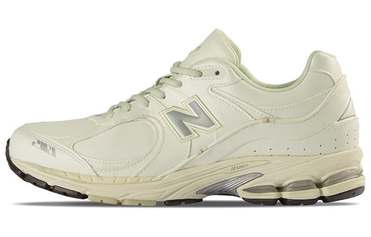 New Balance Randomevent Unik 2002R