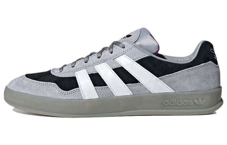 Adidas Originals Aloha Super Mark Gonzales Brainwash Victim