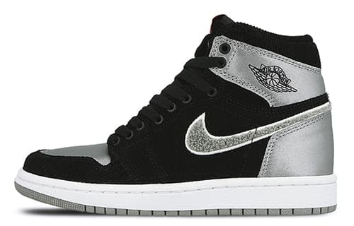 Jordan 1 Retro High Aleali May Shadow GS