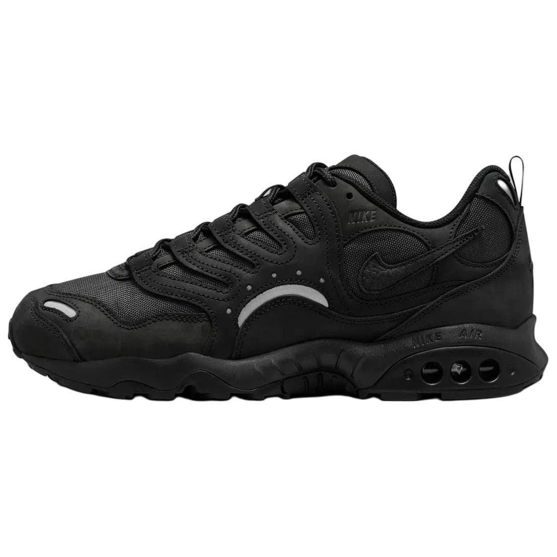 Nike Air Terra Humara SP Black Anthracite