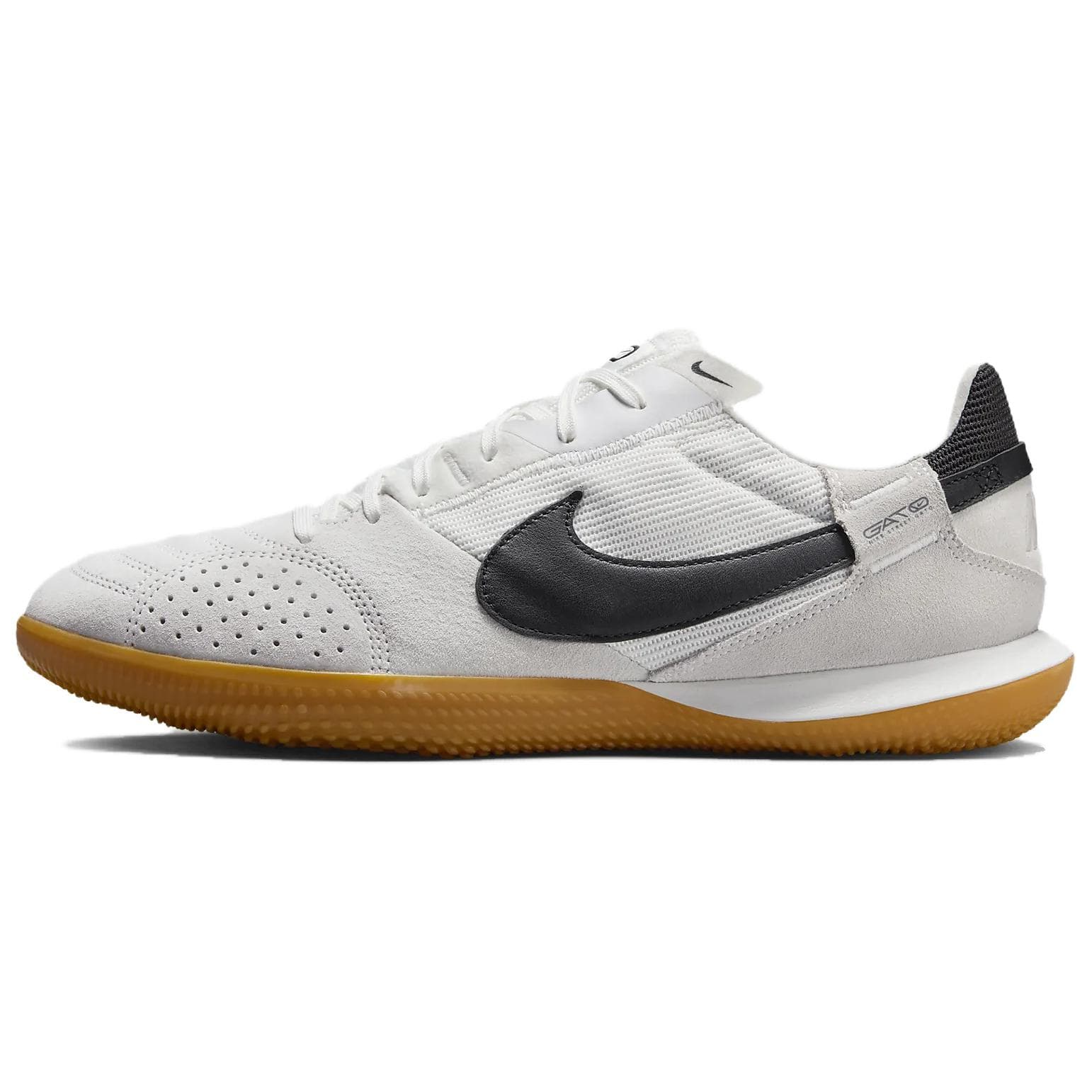 Nike Streetgato 'Summit White Night Forest'