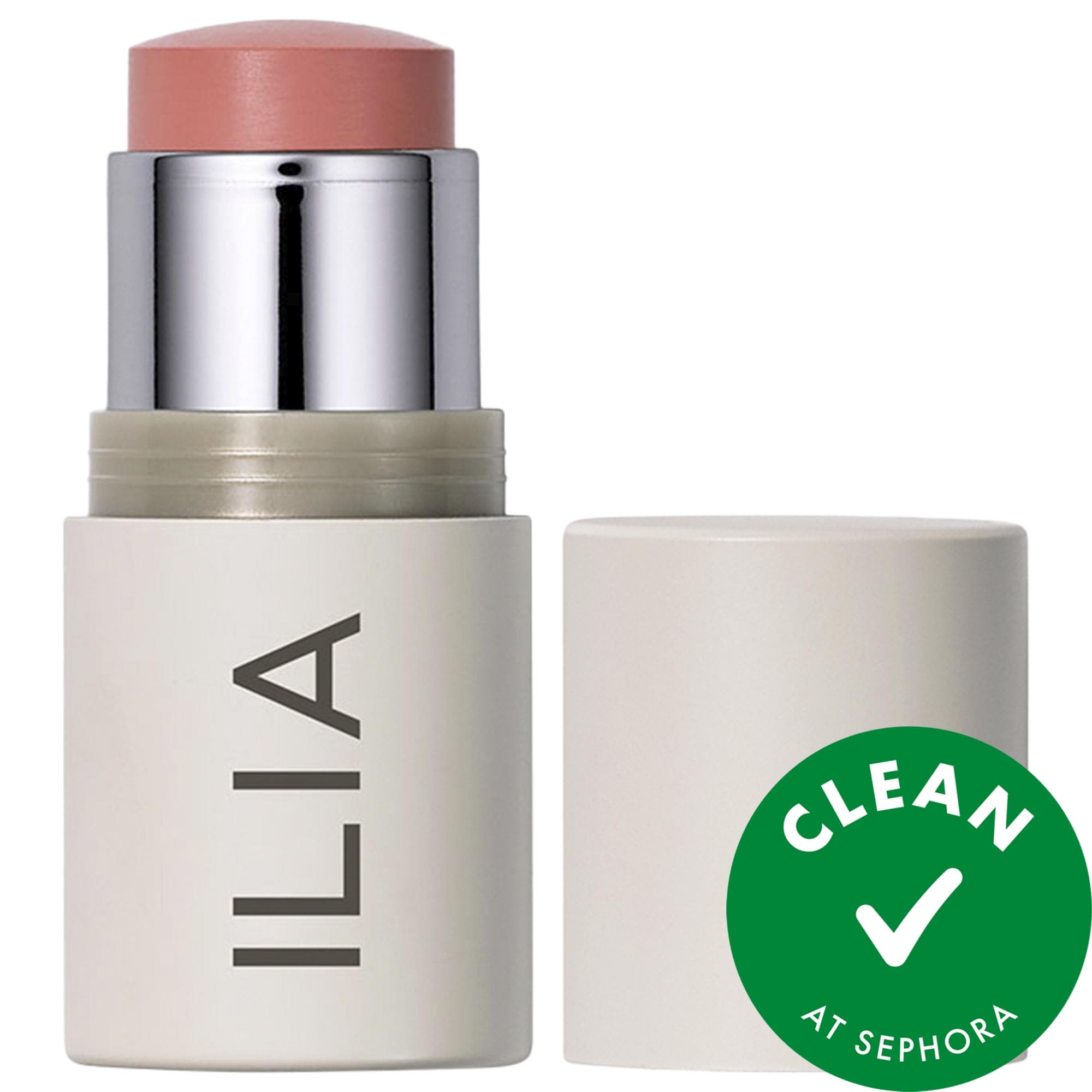Multi-Stick Cream Blush + Highlighter + Lip Tint
