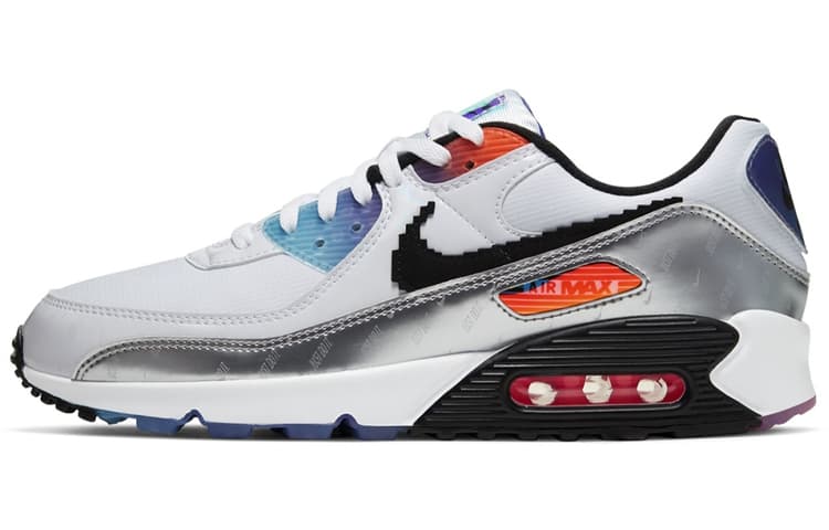 Nike Air Max 90 Have A Good Game