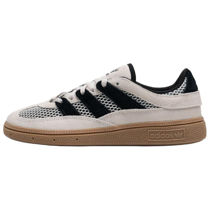 Adidas Handball Spezial St 'Off White Black' Women's