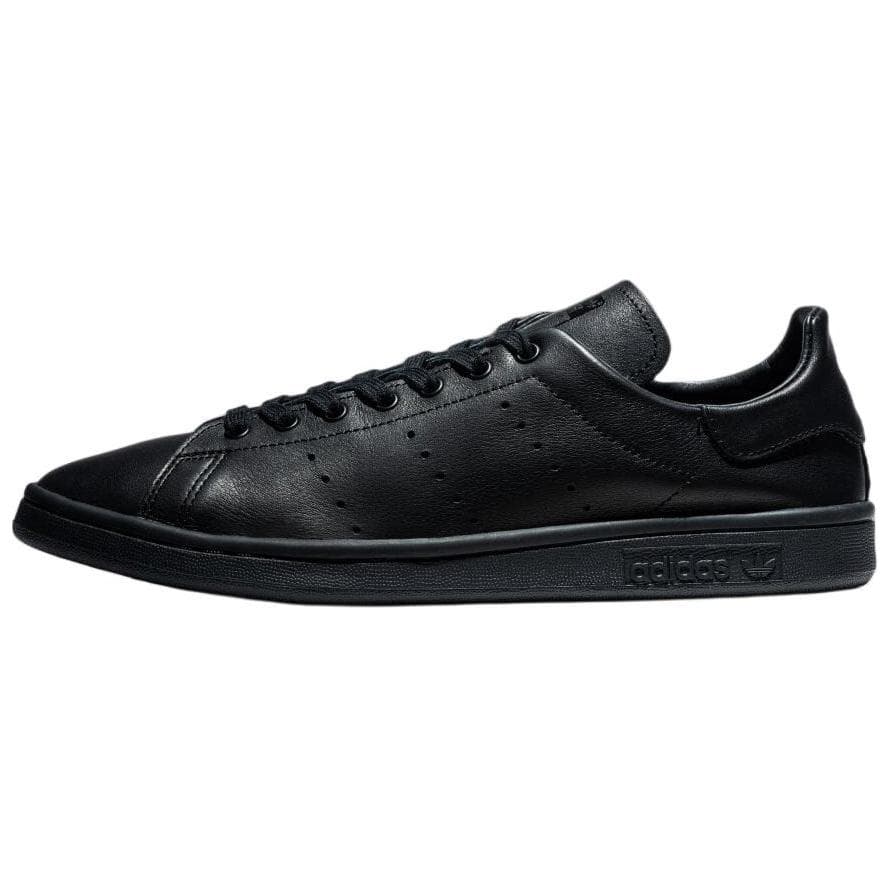 Stan Smith Adidas Originals Decon 'Triple Black'