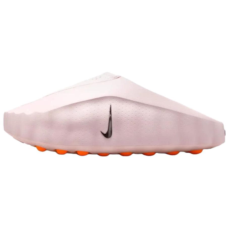 Nike Mind 001 PREGAME MULE