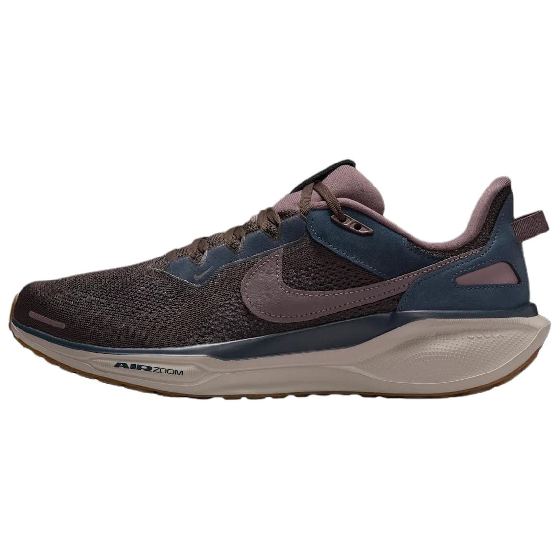 Nike Air Zoom Pegasus 41 Sp Black Tea Dark Obsidian