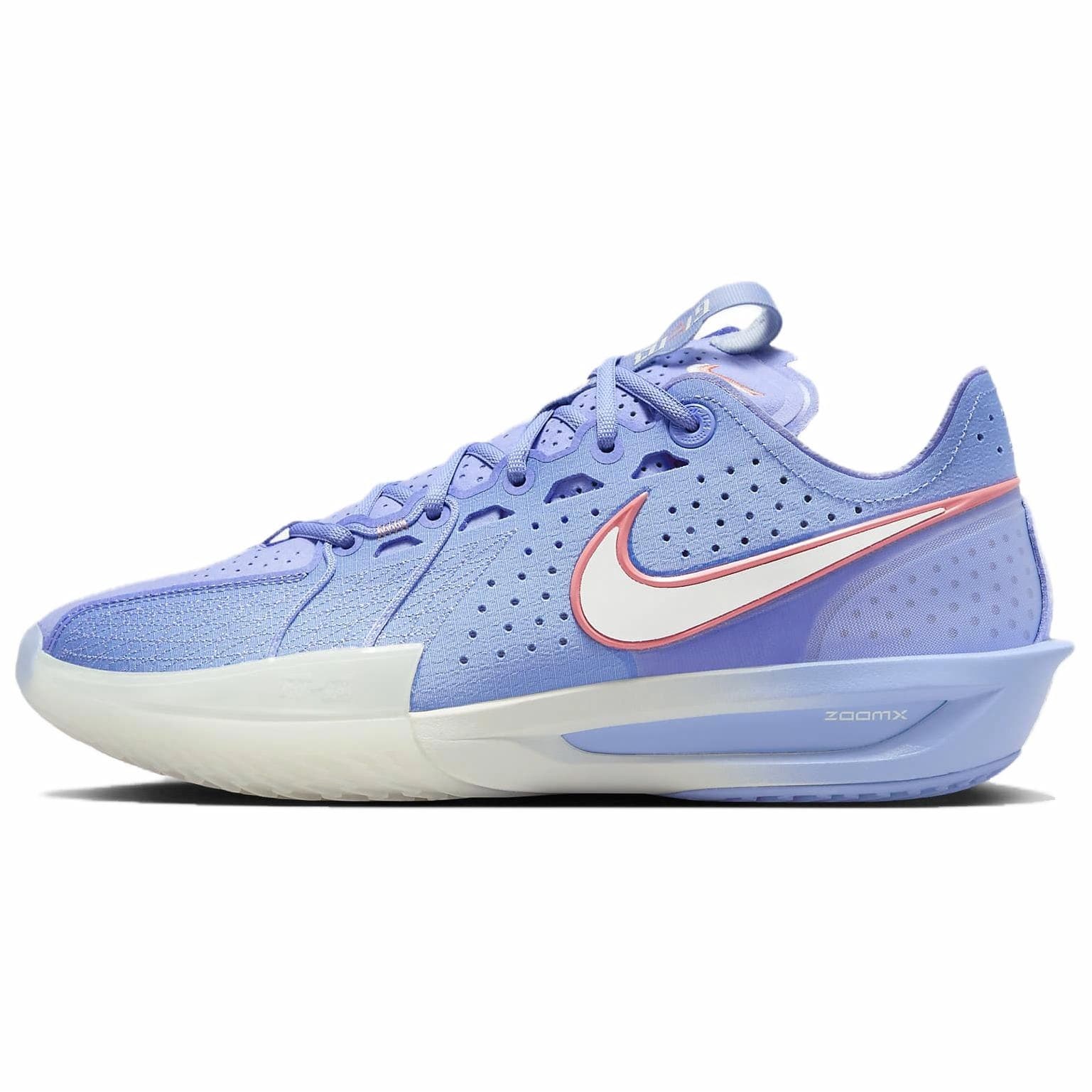 Nike Air Zoom Gt Cut 3 Ep 'Royal Pulse Sail'
