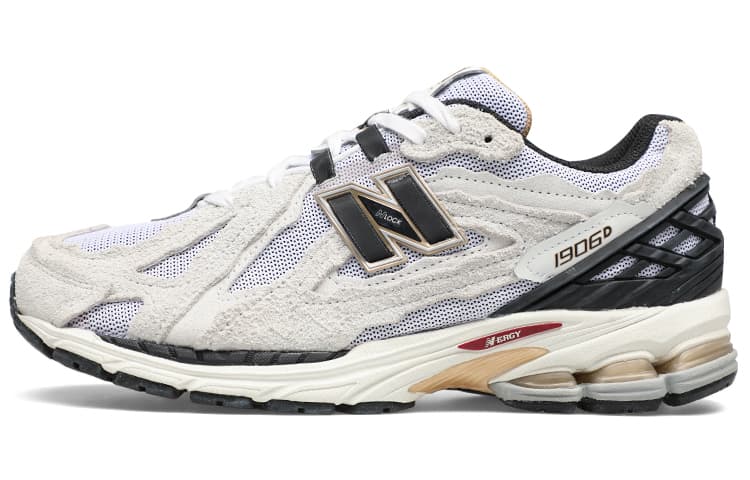 New Balance 1906D Protection Pack-Reflection
