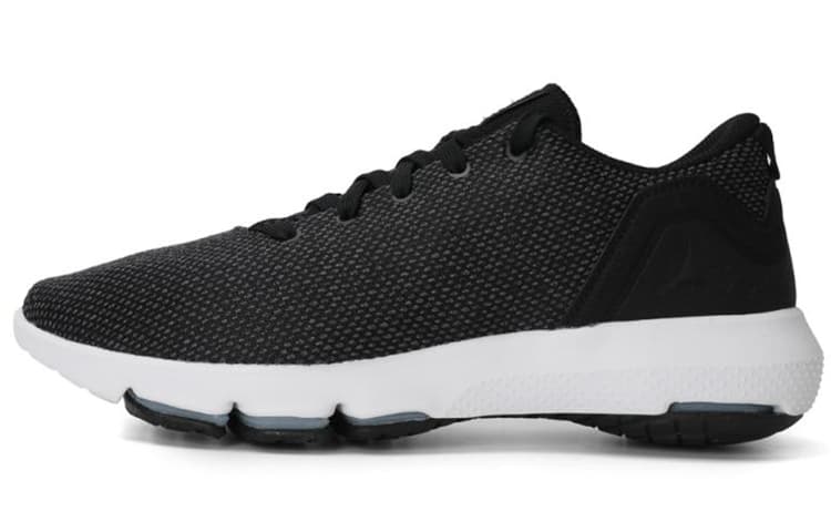 Cloudride Dmx Reebok 3.0 'Black'