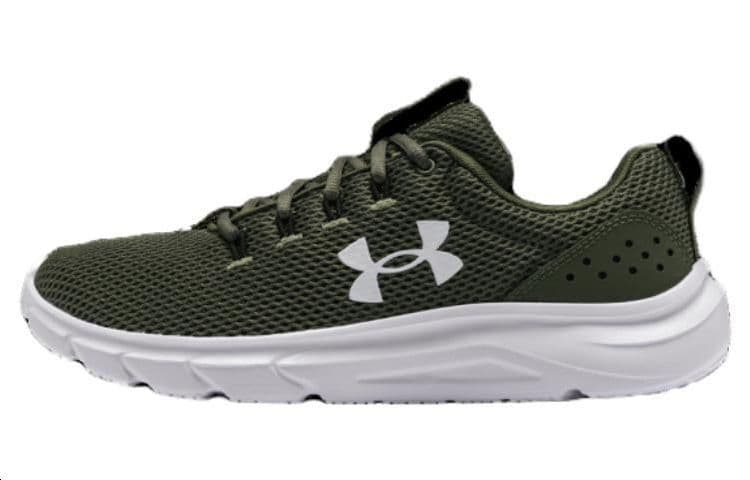 Under Armour Phade Rn 2 'Olive Green'