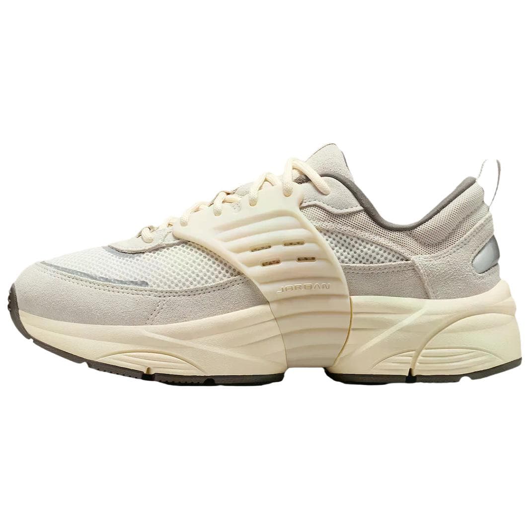 Jordan trunner o/s Classic Versatile Breathable Support Lifestyle Casual Shoes Unisex Beige