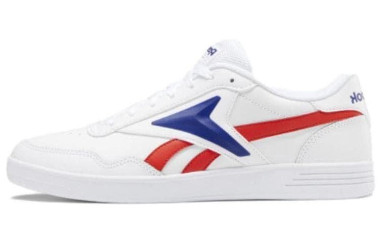 Reebok Royal Techque T 'White'