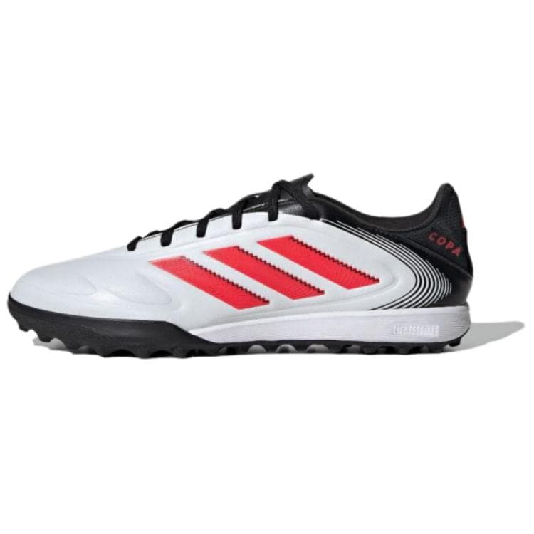 Copa Pure Adidas 3 League Tf 'Pure Victory Pack'