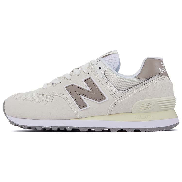 New Balance 574 'Beige'