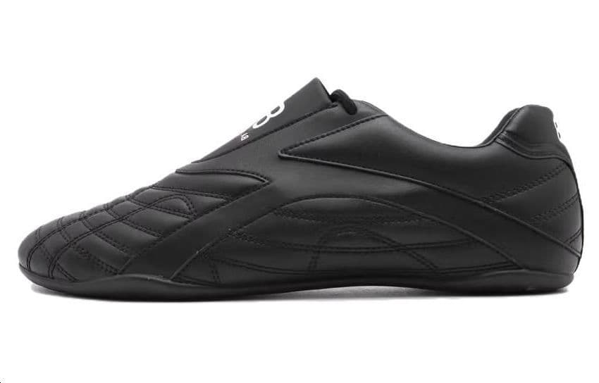 Balenciaga Zen Black Women's