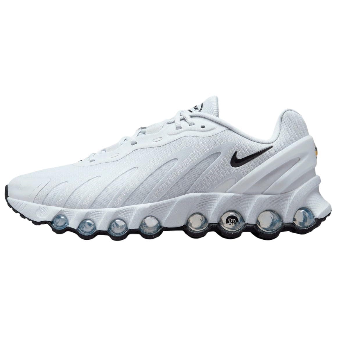 Nike Air Max Dn8 Pure Platinum