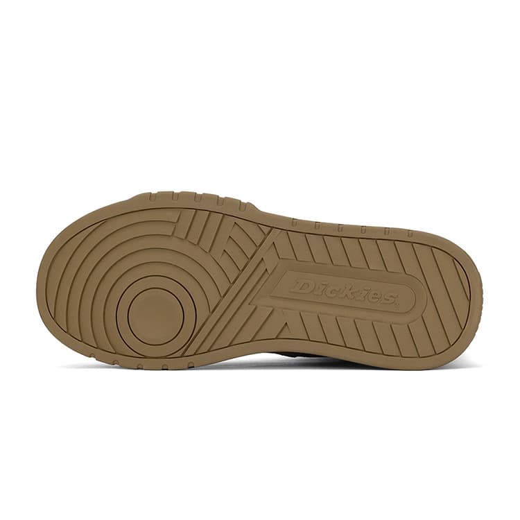 Dickies Snow Boots Men