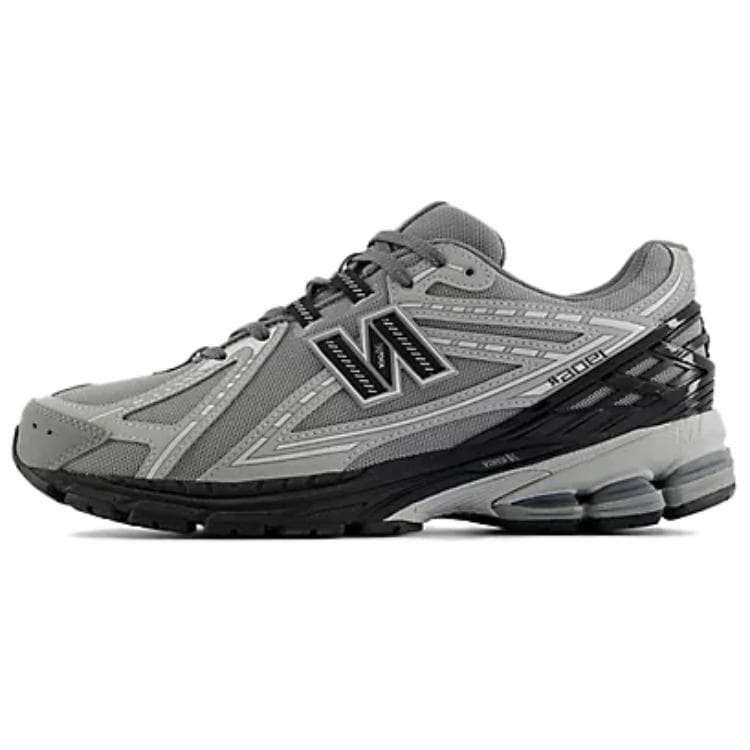 New Balance 1906R Castlerock Rain Cloud