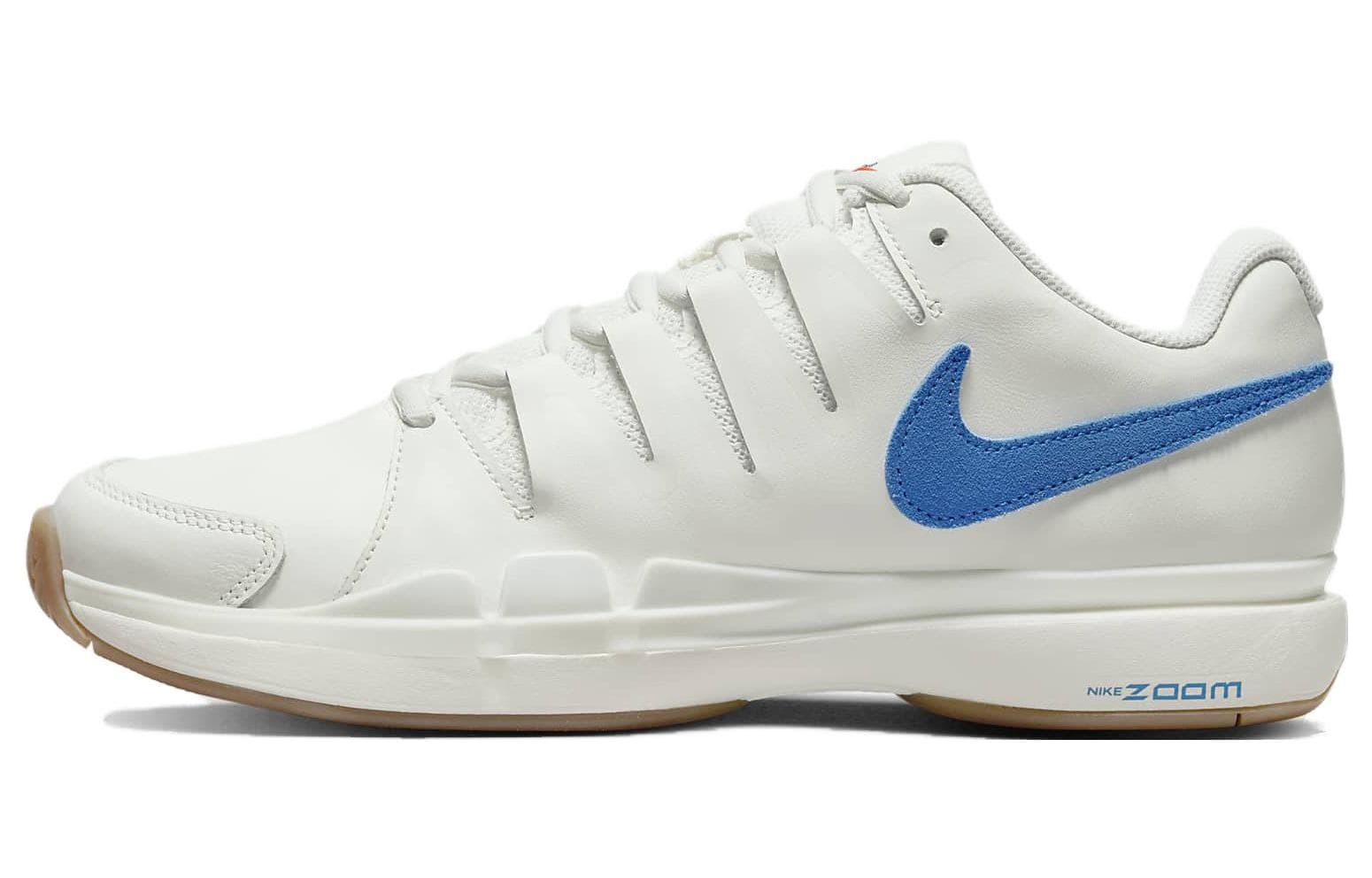 Nike Court Zoom Vapor "Heritage"
