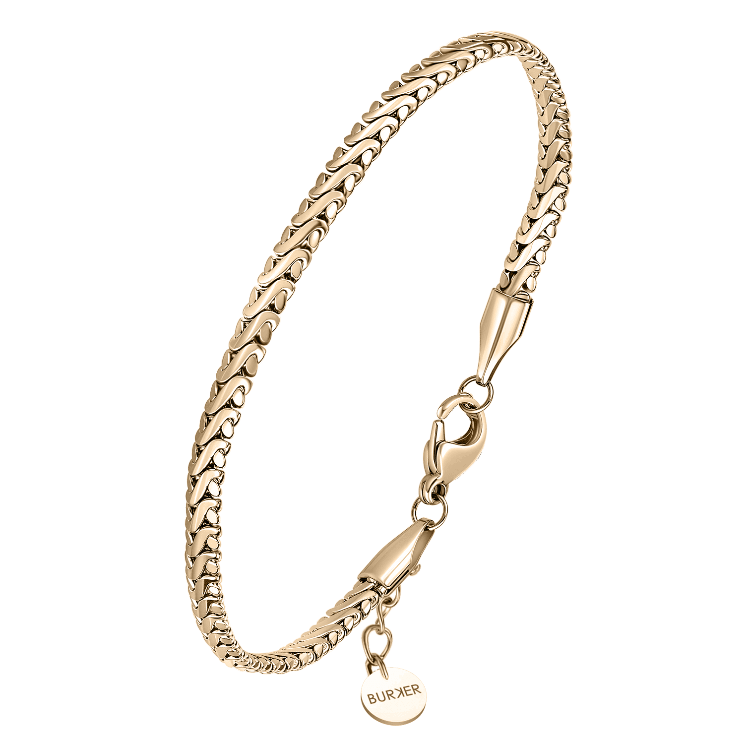 Nora Bracelet