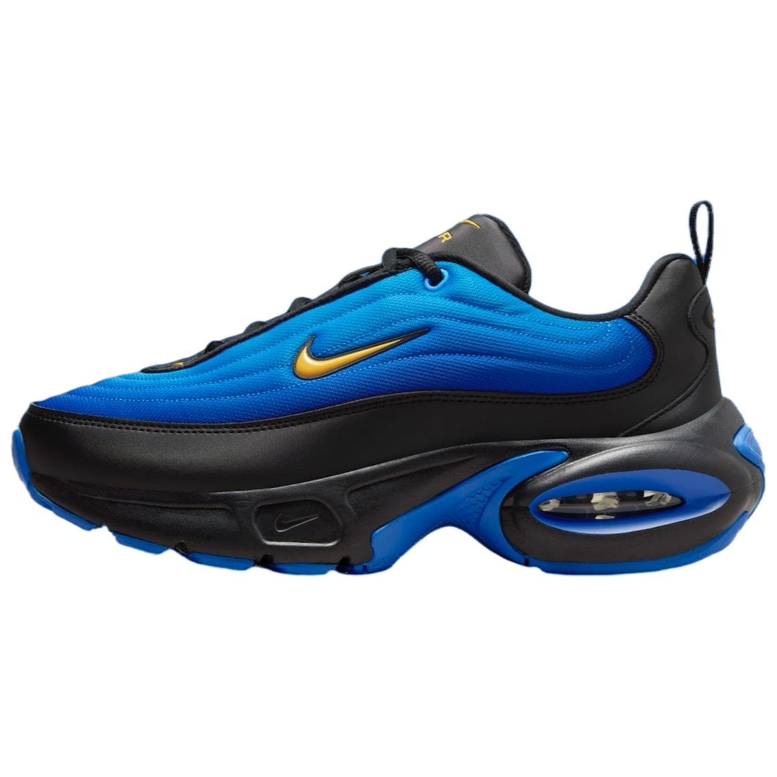 Nike Air Max Portal 'Racer Blue' Women's