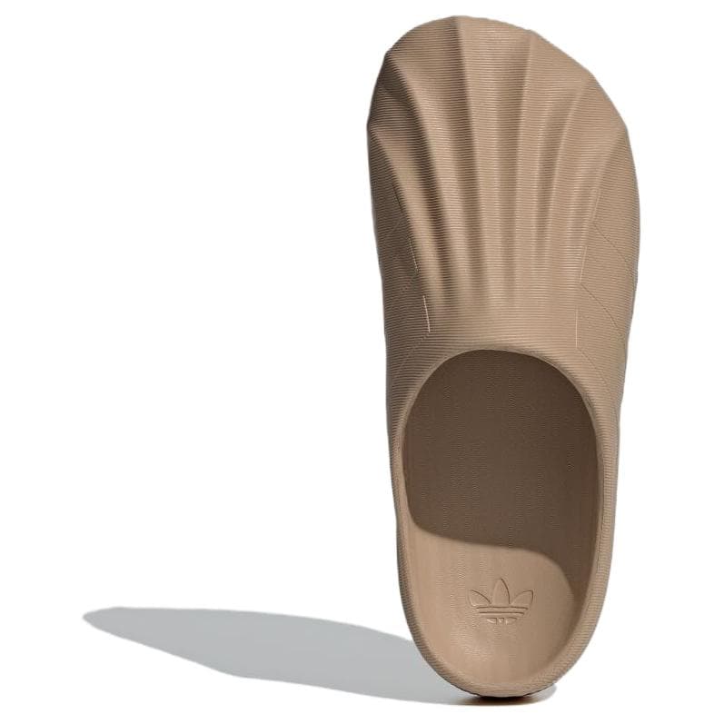 AdiFOM Superstar Mule Adidas Originals 'Magic Beige'